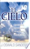 El cielo
