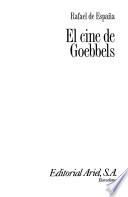 El cine de Goebbels
