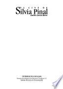 El cine de Silvia Pinal