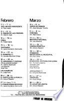 El Cine mexicano de los 70's visto desde los 80's