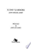 El cine y la memoria