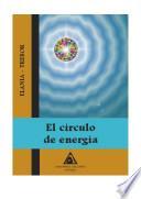 El círculo de energía
