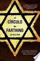 El círculo de Farthing