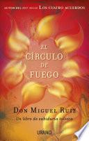 El círculo de fuego