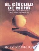 El Círculo de Mohr. Fundamentos y Aplicaciones