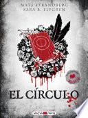 El Círculo