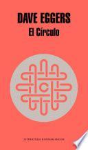 El Círculo