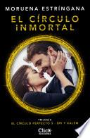 El círculo inmortal
