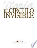 El círculo invisible