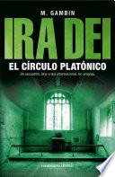 El círculo platónico