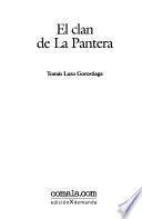 El clan de La Pantera