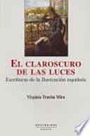 El claroscuro de las luces