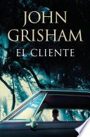 El cliente