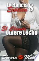 El Cliente Quiere Leche
