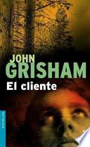 El Cliente/ the Client