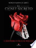 EL CLOSET SECRETO