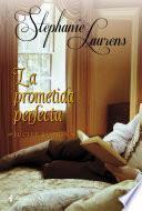 El club Bastion. La prometida perfecta
