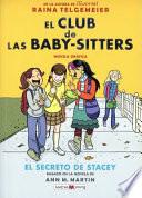 El Club de Las Baby-Sitters