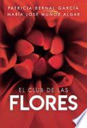 El club de las flores