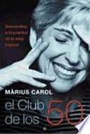 El Club de los 50