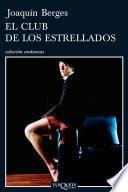 El club de los estrellados