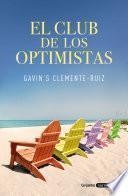 El club de los optimistas