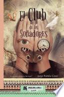 El Club de los Soñadores