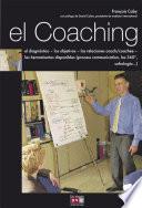 El coaching
