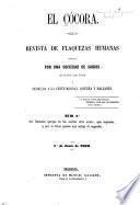 El cócora