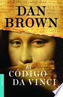 El Código Da Vinci