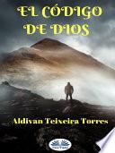 El código de dios