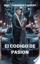 EL CODIGO DE PASION