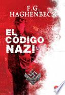 El código nazi