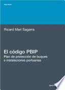 El código PBIP