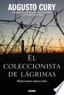 El coleccionista de lágrimas