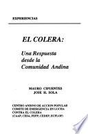 El colera