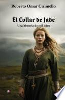 El Collar de Jade