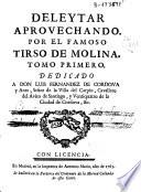 El colmenero divino (pp. 175-203) ; Los hermanos parecidos (pp. 456-482)