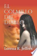 El Colmillo del Diablo