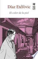 El color de la piel