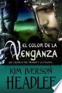 El color de la venganza