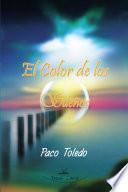 EL COLOR DE LOS SUEÑOS