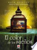 El color de los sueños