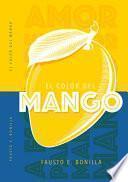El color del mango