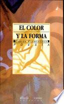 El color y la forma