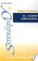 El comer emocional