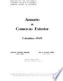 El comercio exterior paraguayo