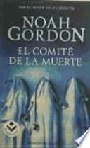 El comité de la muerte