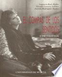 El compás de los sentidos