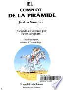 El complot de la pirámide